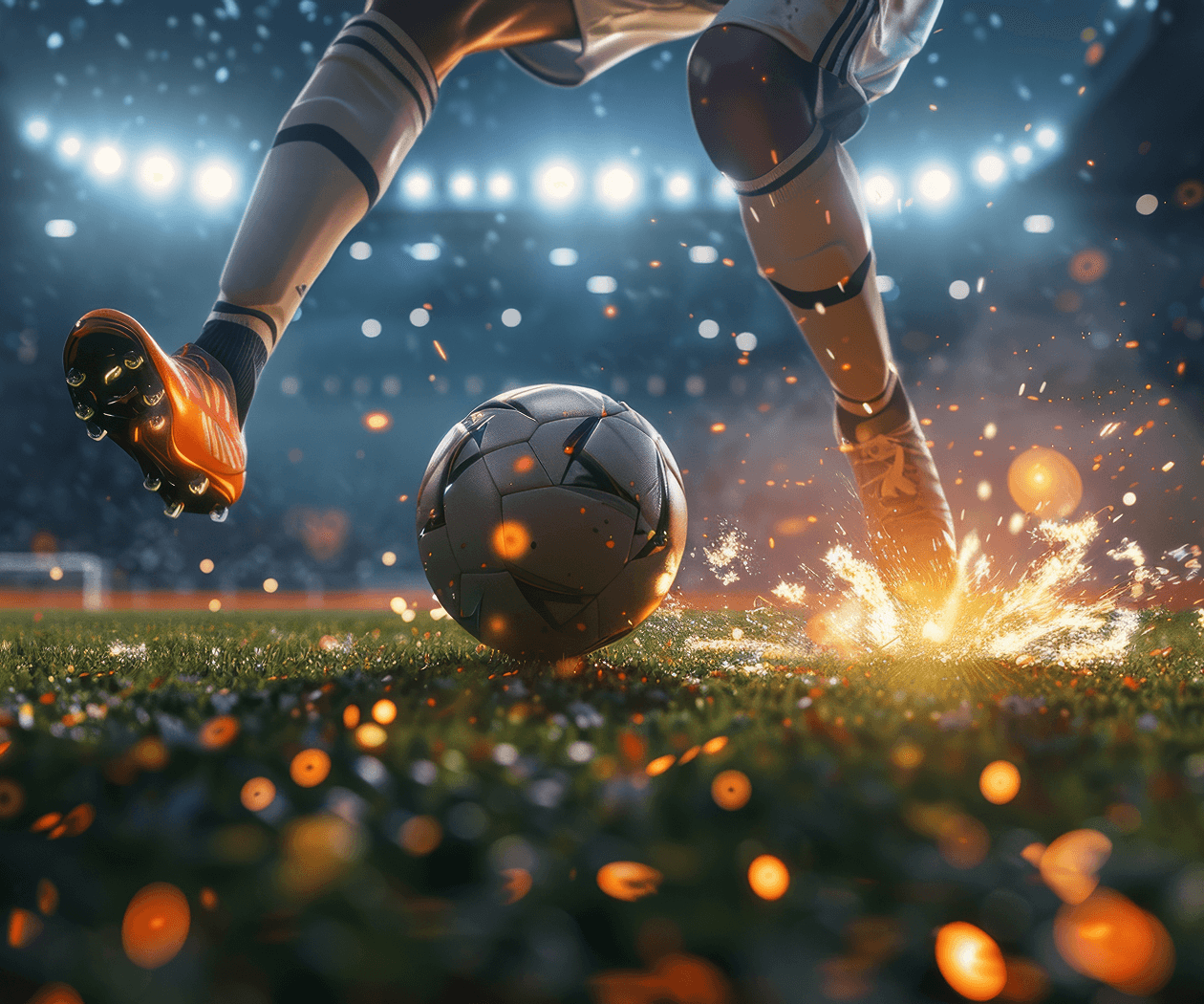 Match Image